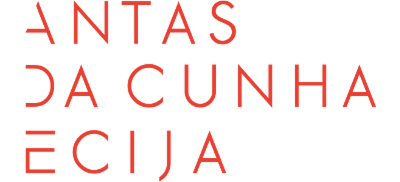 Logo ECIJA Portugal
